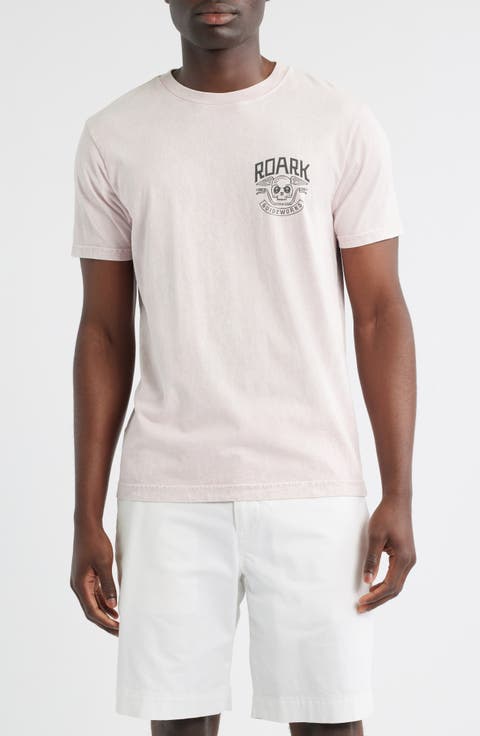 Guideworks Graphic T-Shirt