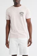 Roark Guideworks Graphic T-Shirt