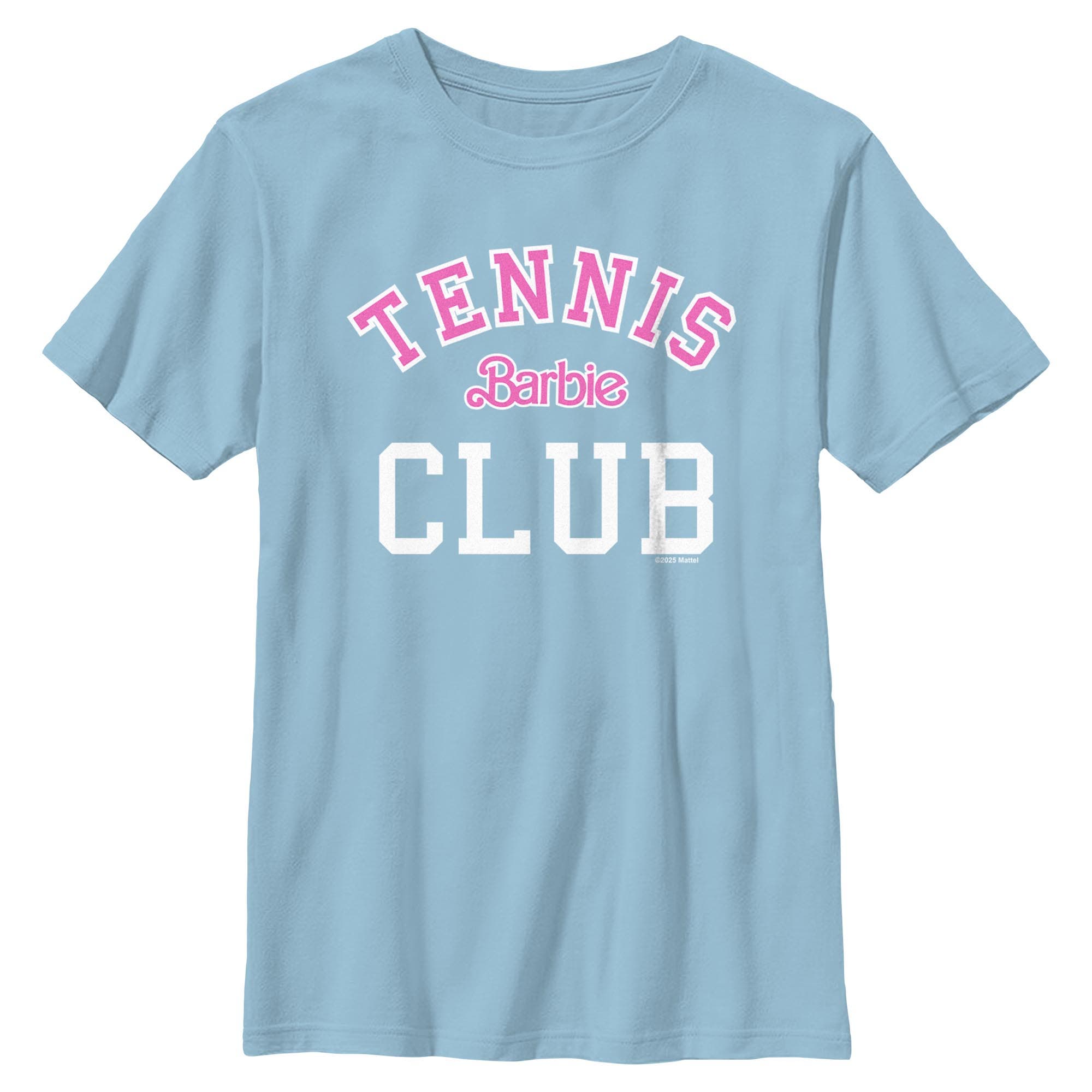 selected Light Blue