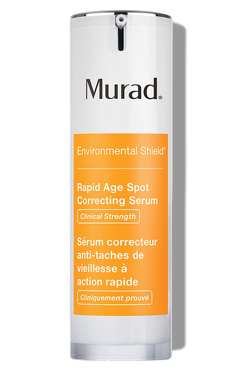 Murad<sup>®</sup> Rapid Age Spot Correcting Serum, Main, color, 