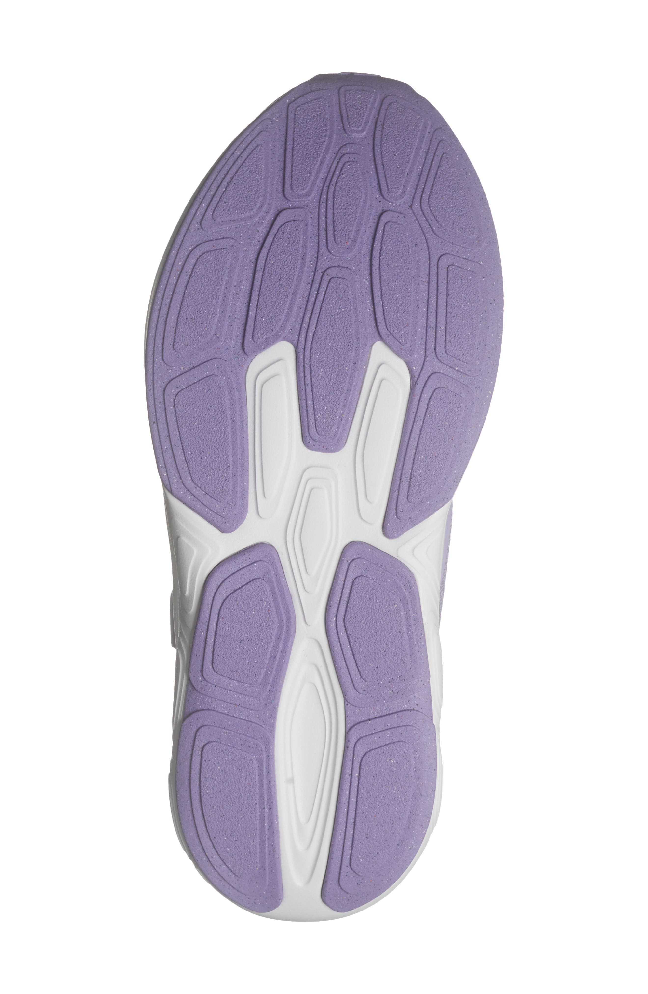 Kids' 625 Fresh Foam Sneaker, Alternate, color, VIOLET CRUSH/ LILAC GLO