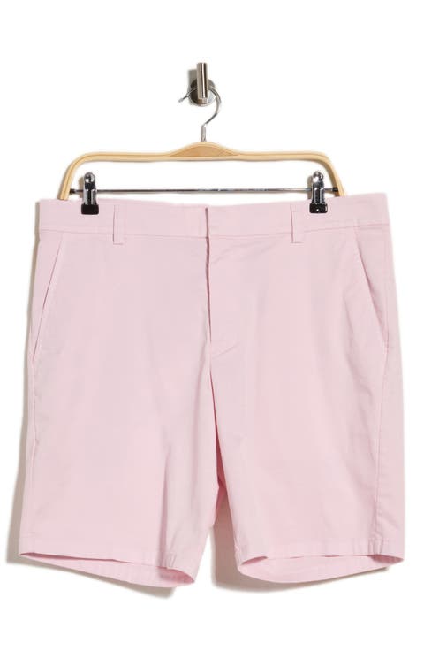 All Play Stretch Shorts