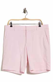 All Play Stretch Shorts