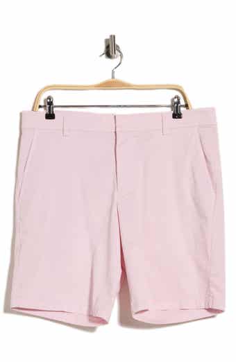 All Play Stretch Shorts