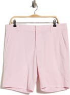 G/FORE All Play Stretch Shorts