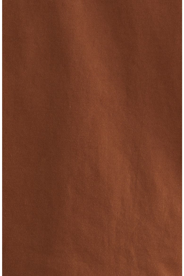 Evalom Jacket, Alternate, color, MEDIUM BROWN