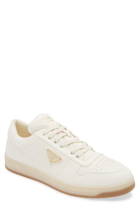 Shop White Prada Online | Nordstrom