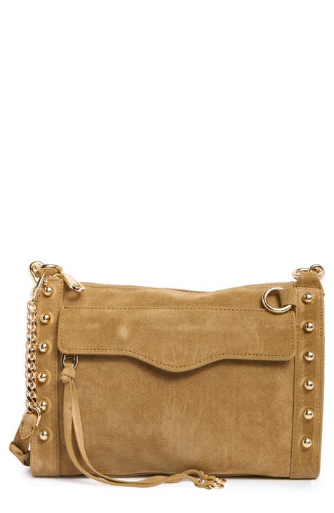 Nordstrom rack shoulder bags online