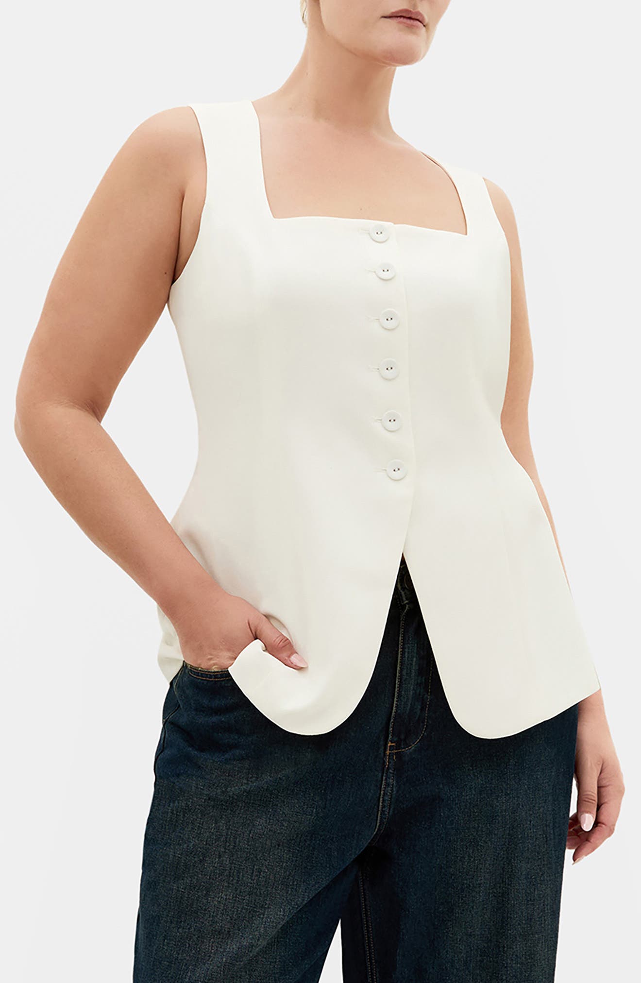 selected IVORY