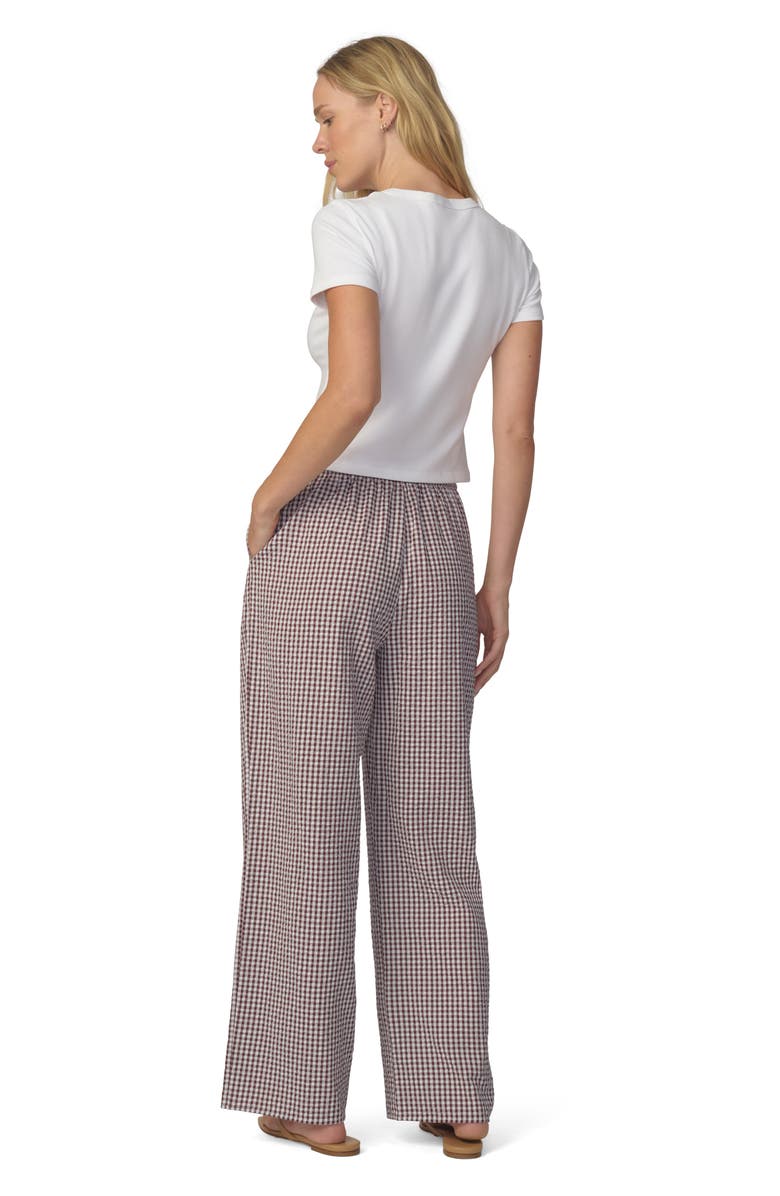 Joe's The Lounge Pants, Alternate, color,