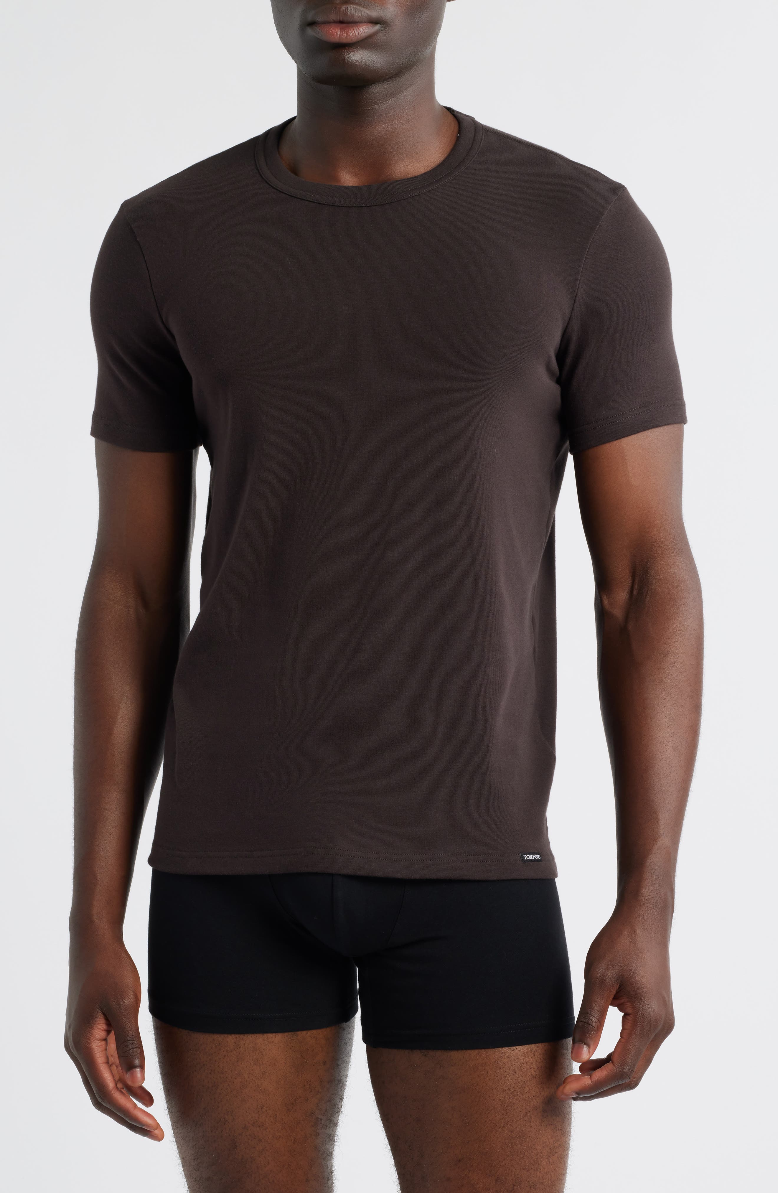 DARK CHOCOLATE