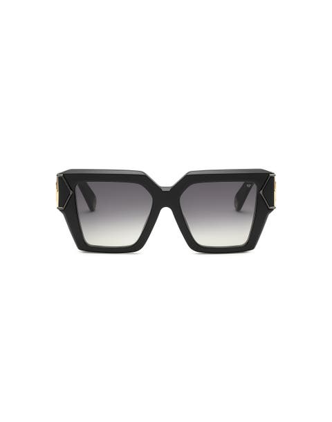 Sunglasses Plein Hera Women