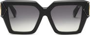 PHILIPP PLEIN Sunglasses Plein Hera Women