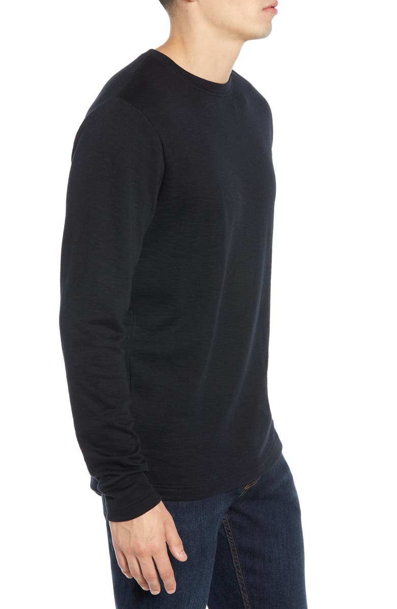 TravisMathew Renner Regular Fit T-Shirt, Alternate, color, 