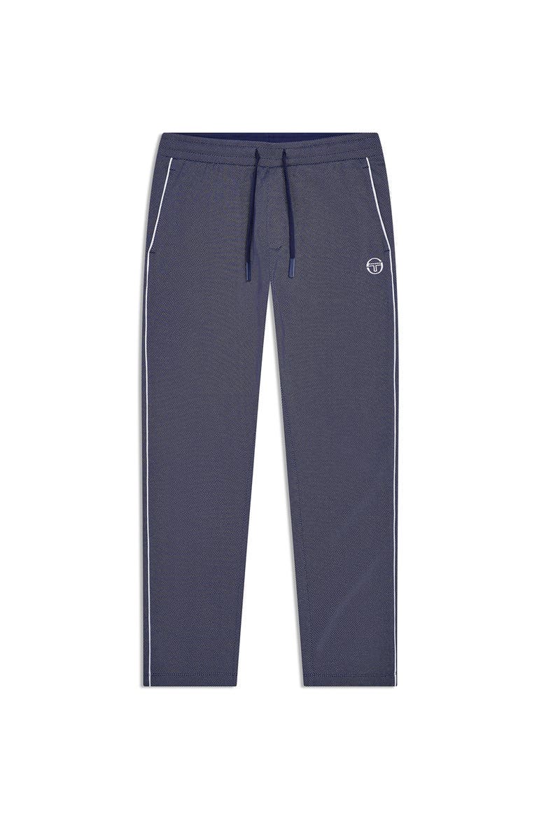 Agiato Sweatpant, Alternate, color, BEACON BLUE