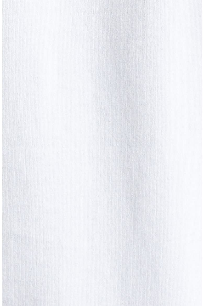 Knight Hardware Graphic T-Shirt, Alternate, color, KNIGHT IP PATTERN