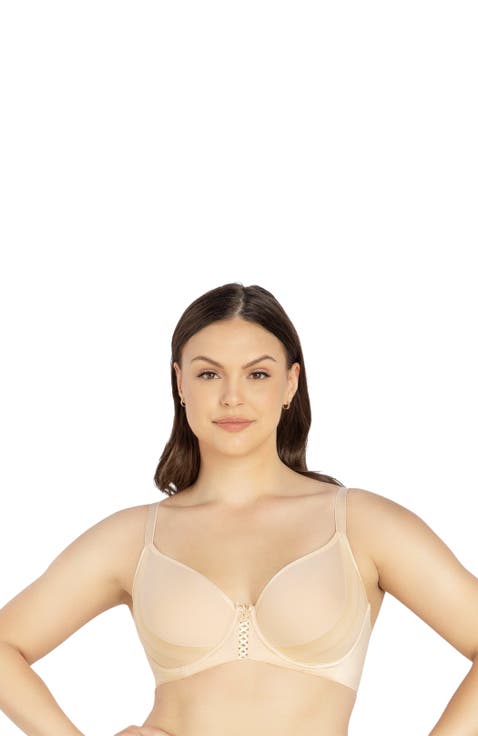 Shea Spacer T-Shirt Bra