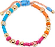 Brook and York Cove Beaded Bracelet