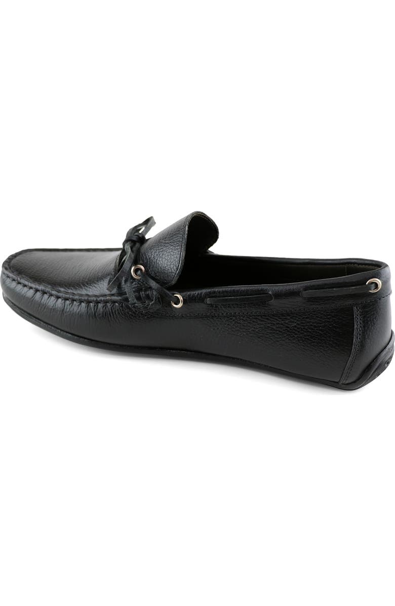 Marc Joseph New York Somerville Leather Loafer, Alternate, color,