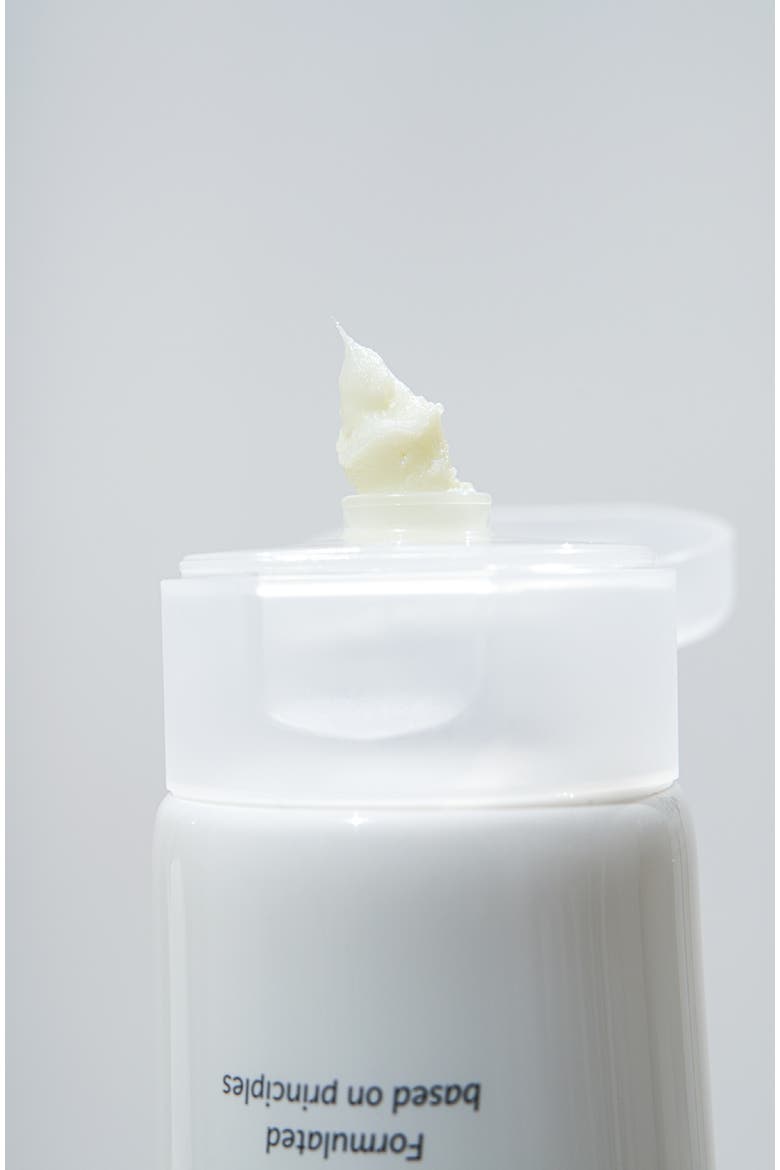 Vitatone Foam Cleanser, Alternate, color, None
