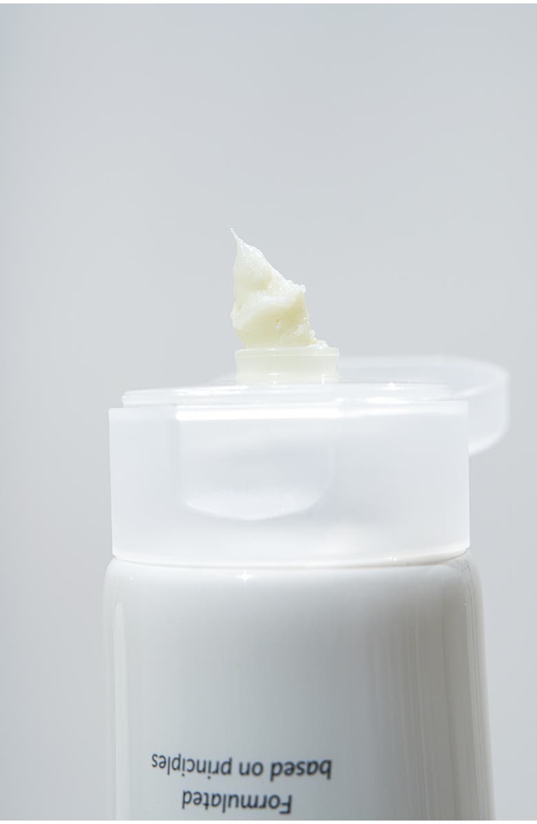 Returnu Vitatone Foam Cleanser, Alternate, color, NO COLOR