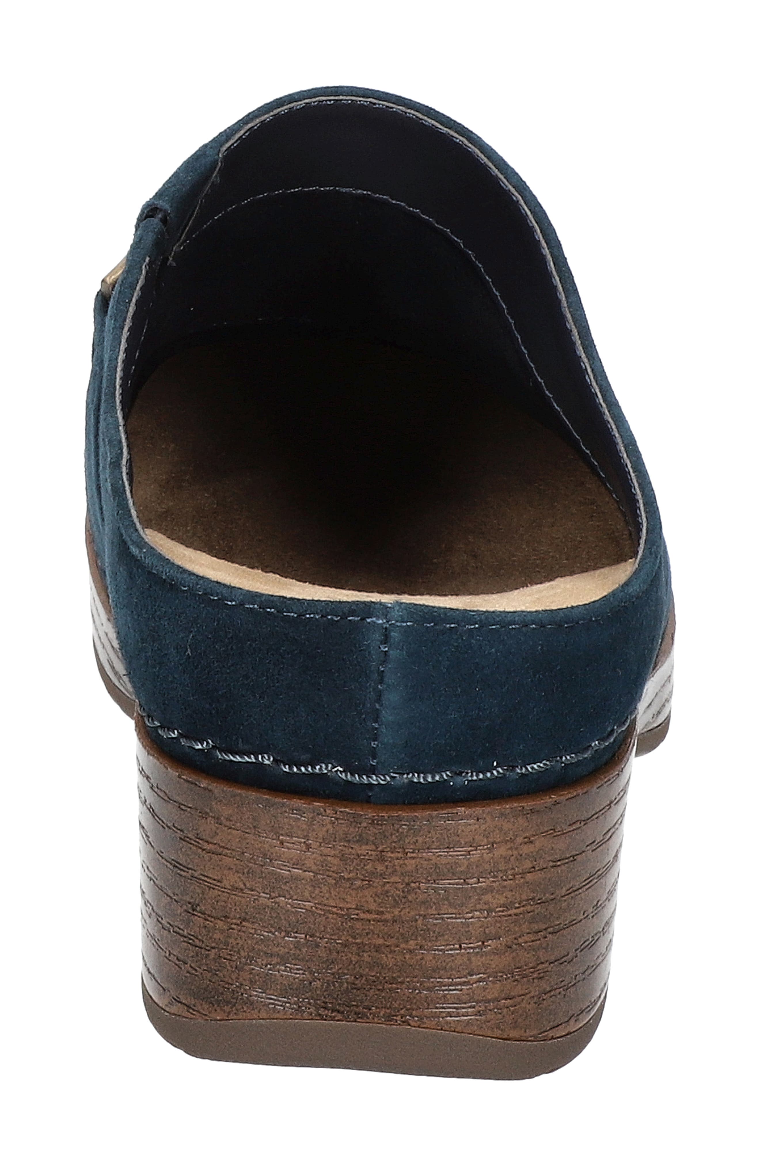 Bella Vita Ventura Clog, Alternate, color, 