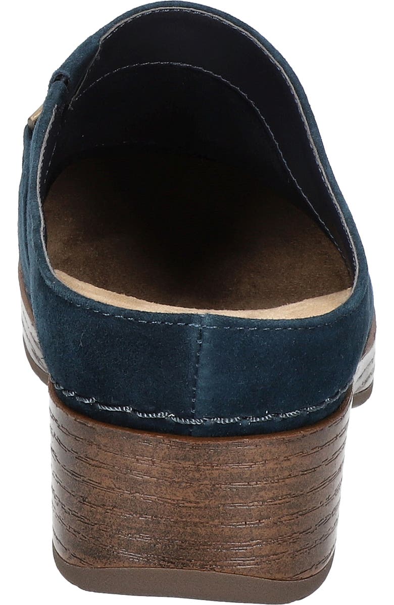 Bella Vita Ventura Clog, Alternate, color,