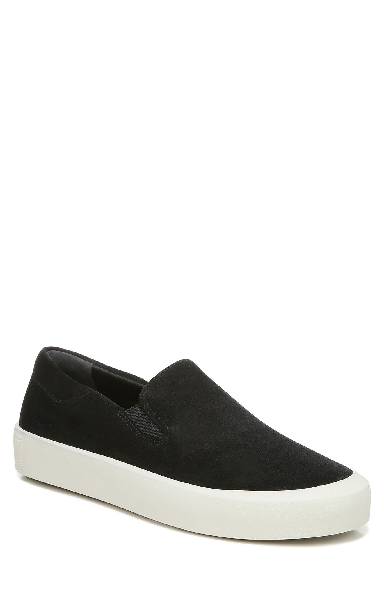 Vince Ginelle Slip-On Sneaker, Main, color, 