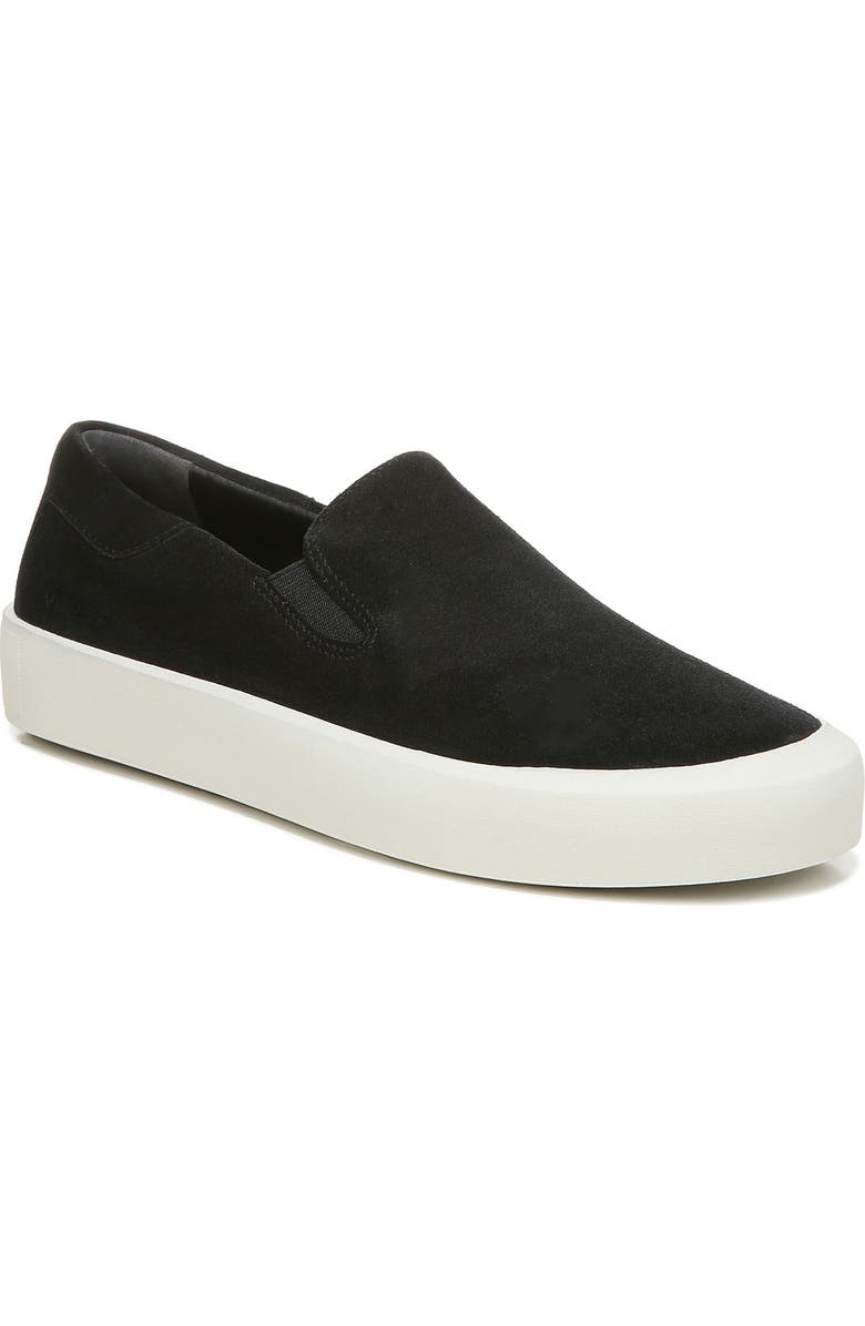 Vince Ginelle Slip-On Sneaker, Main, color,