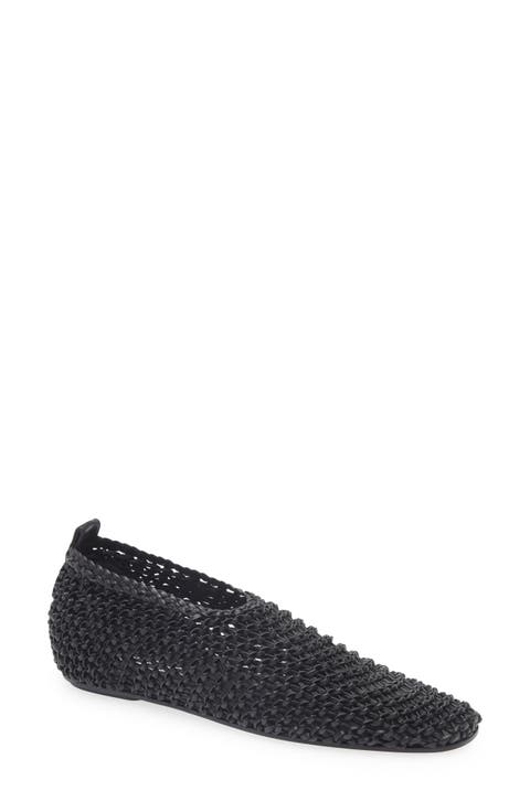Women's TOTEME Flats | Nordstrom