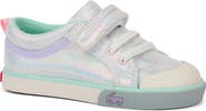 See Kai Run Kristin Sneaker