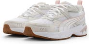 PUMA Milenio Tech 2000 Running Shoe
