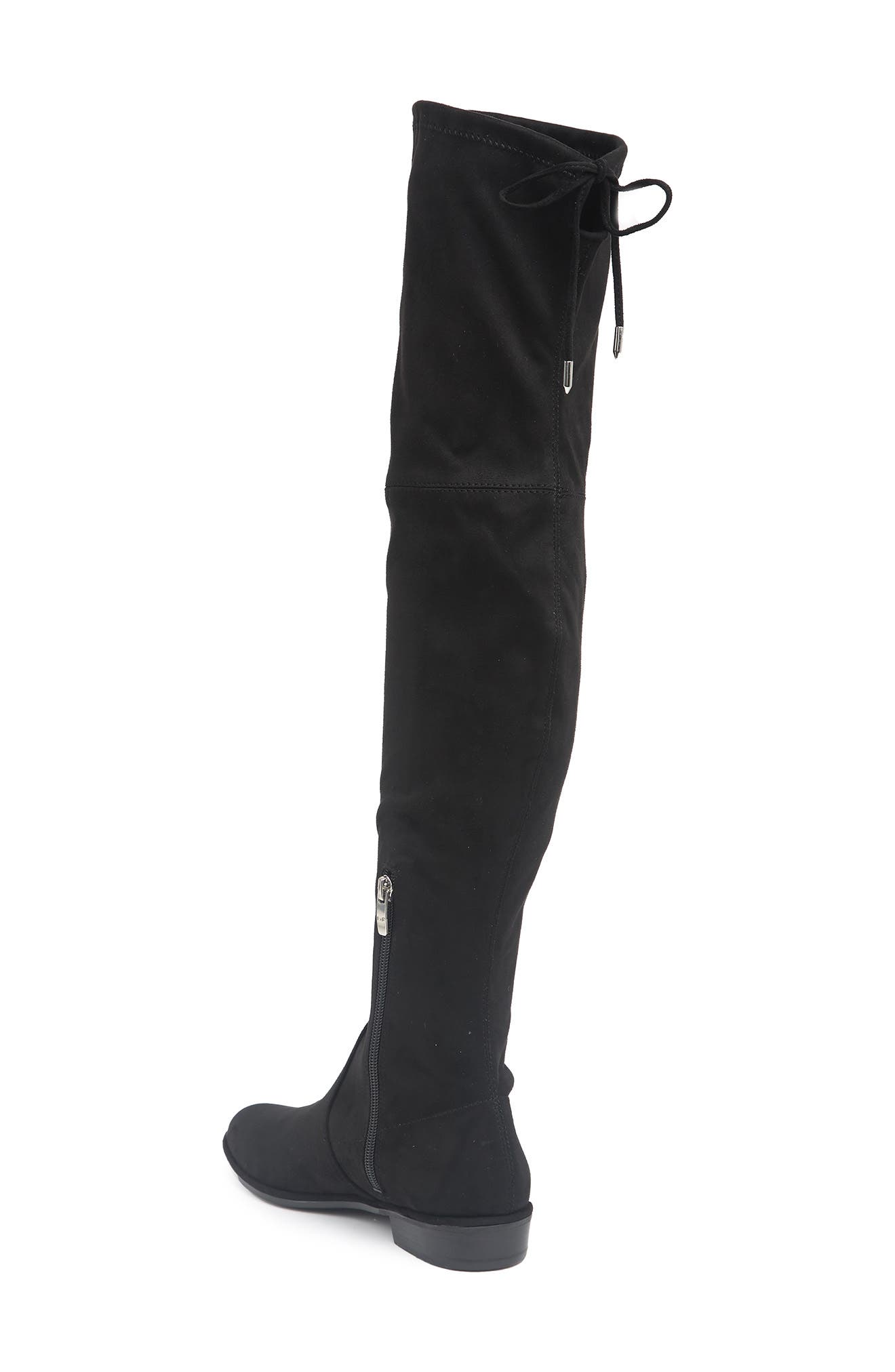 Over-the-Knee Boot, Alternate, color, BLMFB