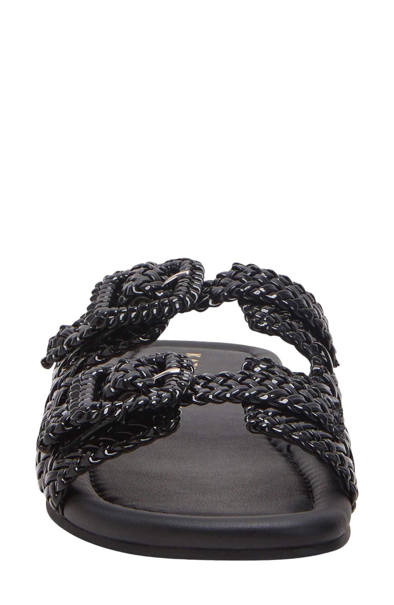 Katy Perry The Salvo Slide Sandal, Alternate, color, 