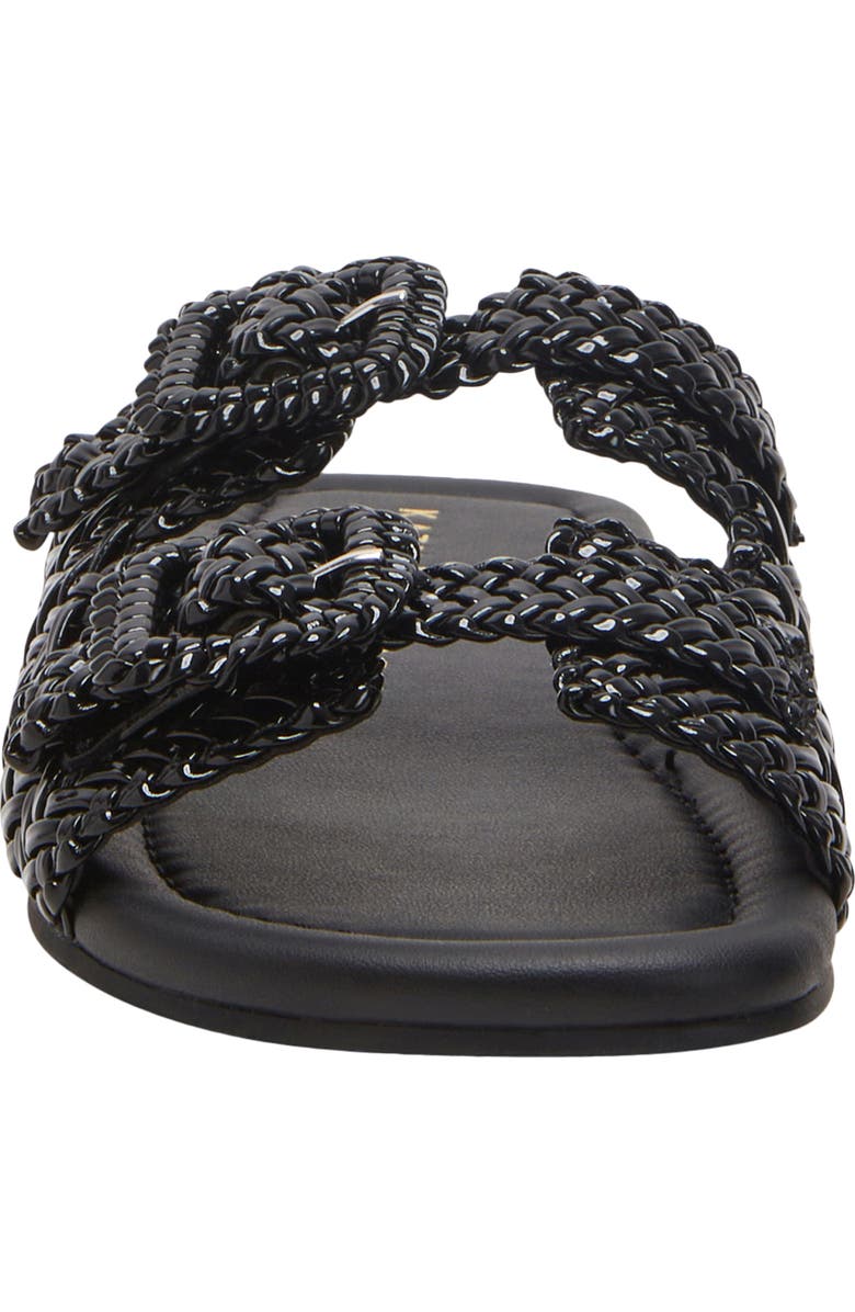 Katy Perry The Salvo Slide Sandal, Alternate, color,