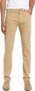AG Tellis Slim Fit Jeans