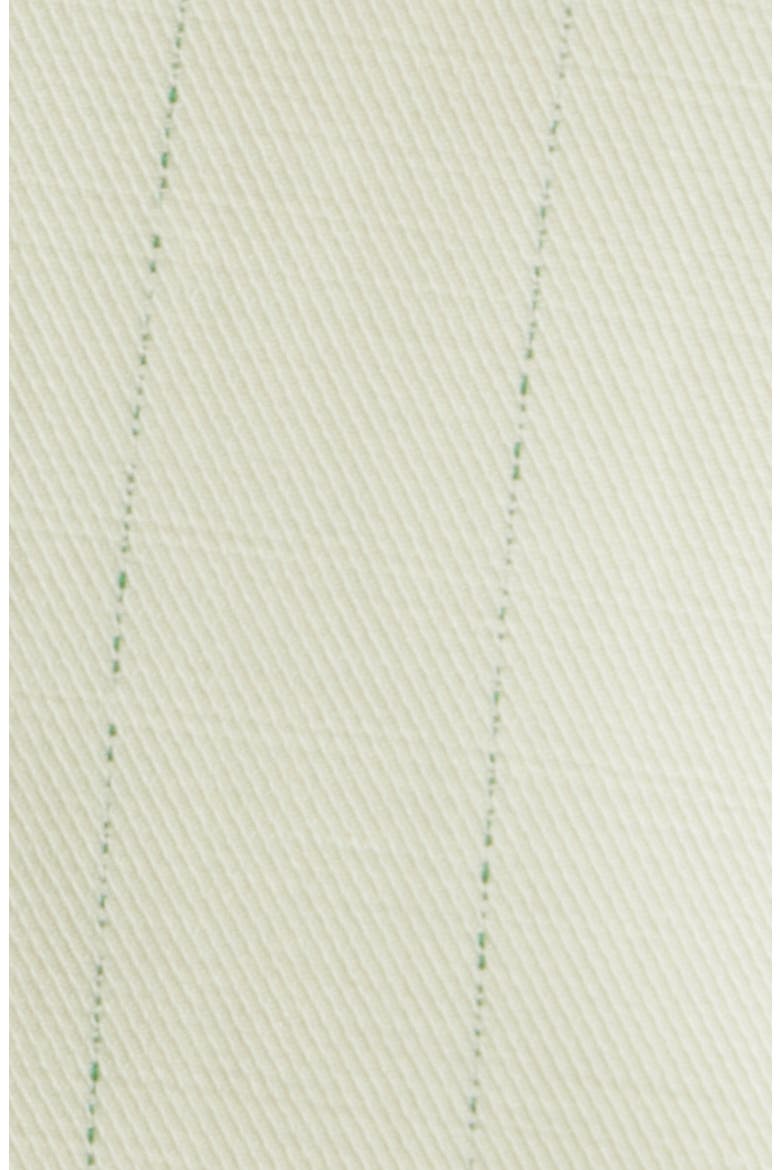 Sleeveless Vest, Alternate, color, GUAVA STRIPE