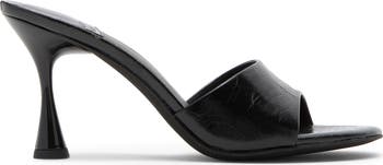 La-Nuit Sandal
