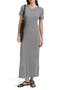 selected Heather Grey