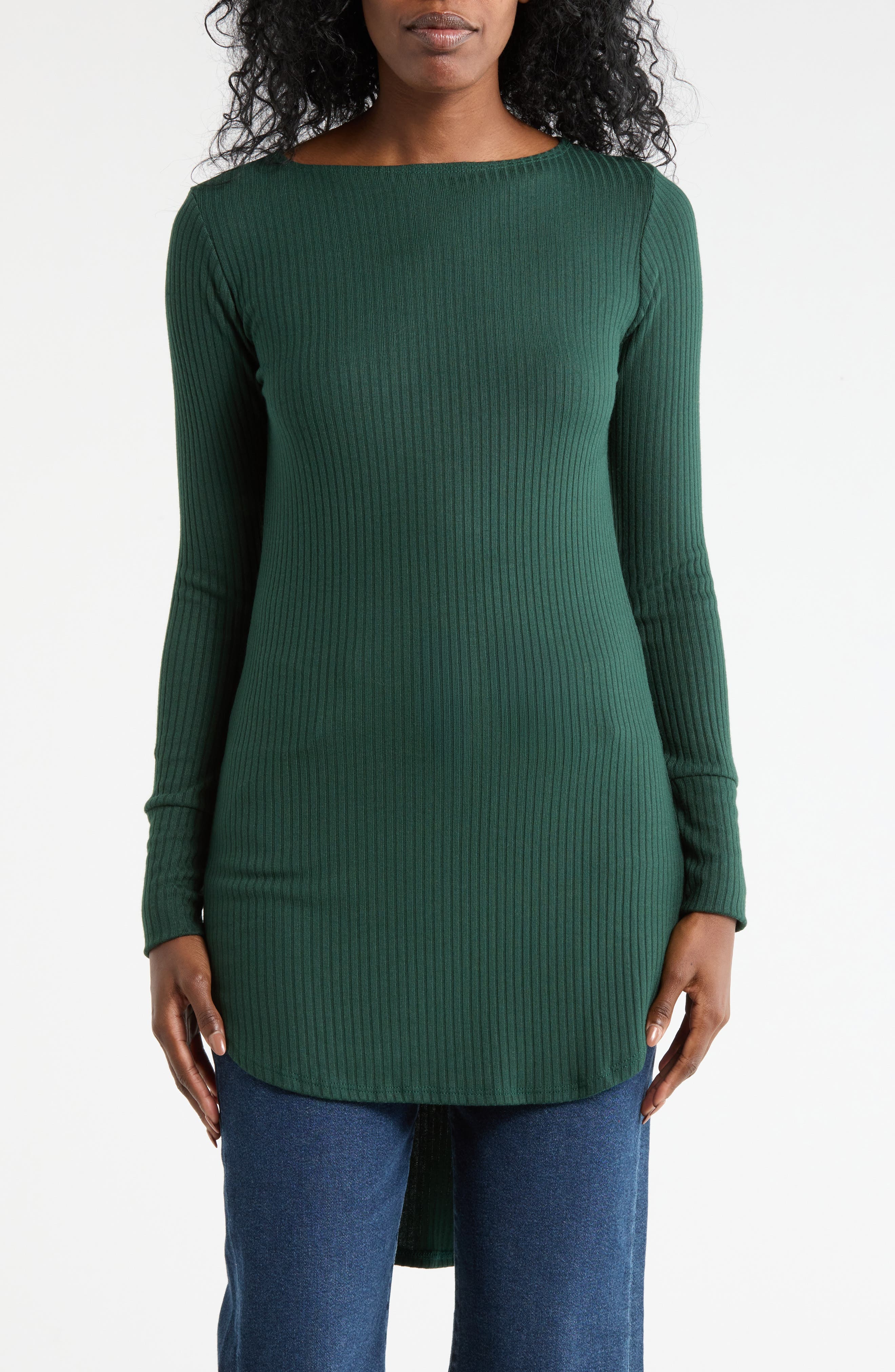 selected AVENTURINE