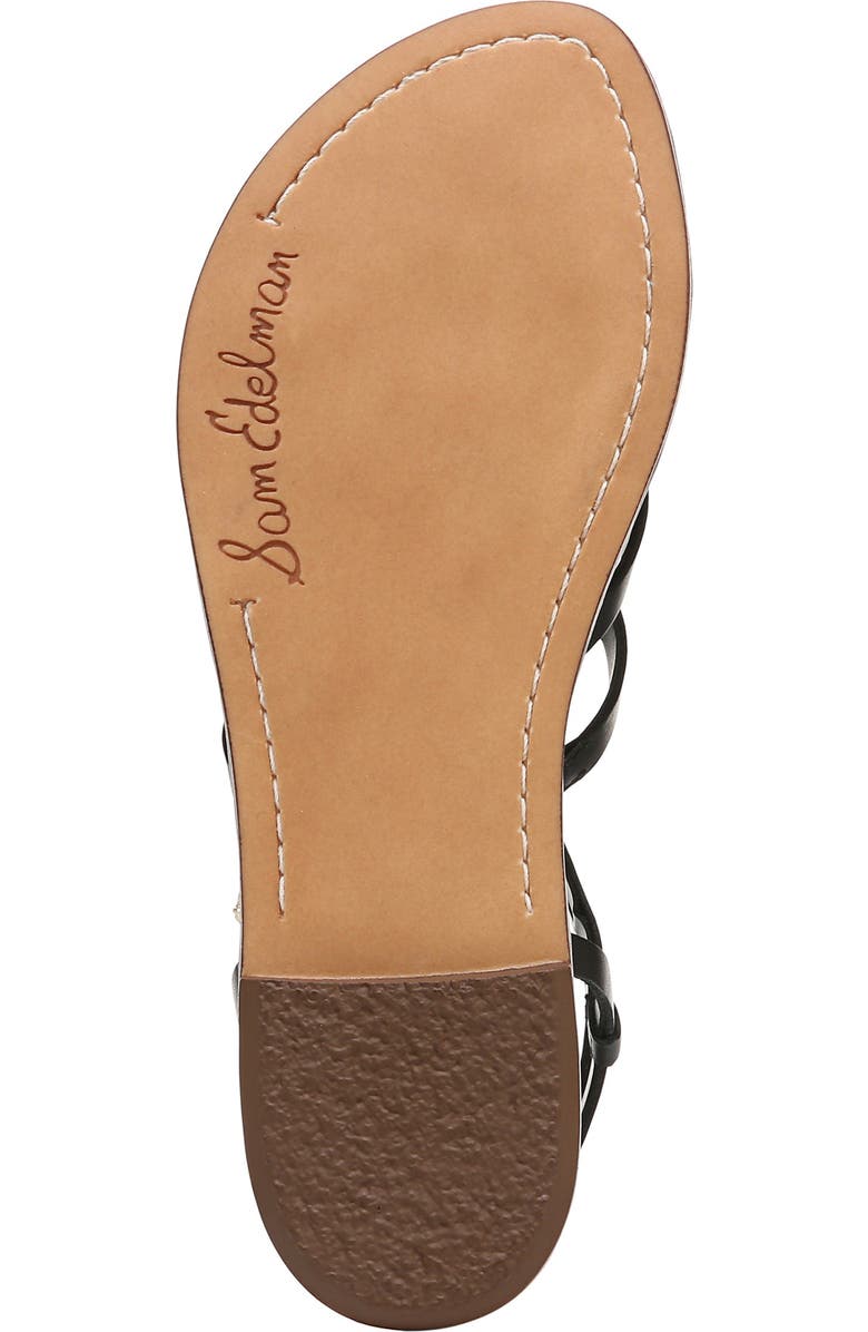 Sam Edelman Gwen Sandal, Alternate, color,