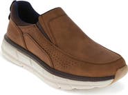 Dockers® Go Time Slip-On Sneaker