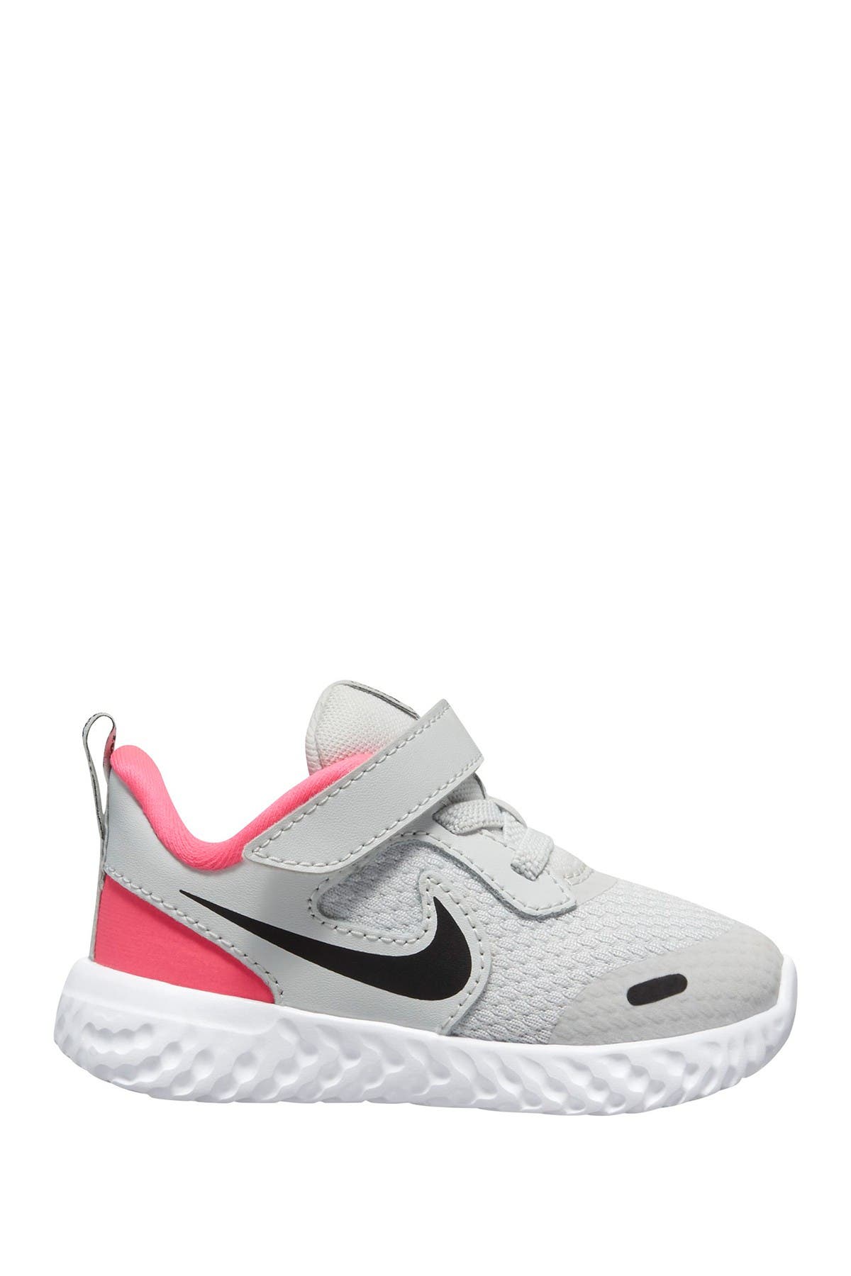 Nike Revolution 5 Sneaker, Main, color, 
