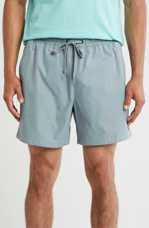Offshore Walk Shorts