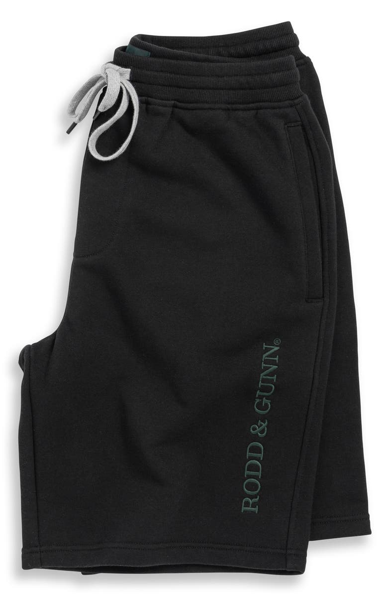 Rodd & Gunn Mercer Bay Shorts, Alternate, color,