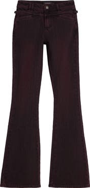 Desigual Flare Jeans