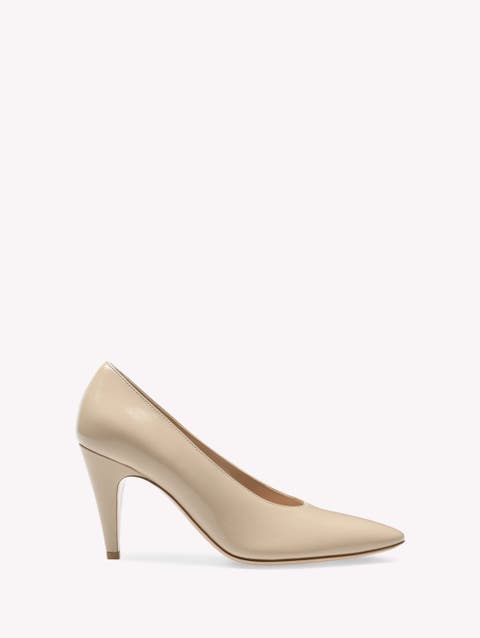 Shop Gianvito Rossi Online | Nordstrom
