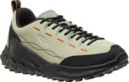 KEEN Jasper Zionic Hiking Sneaker