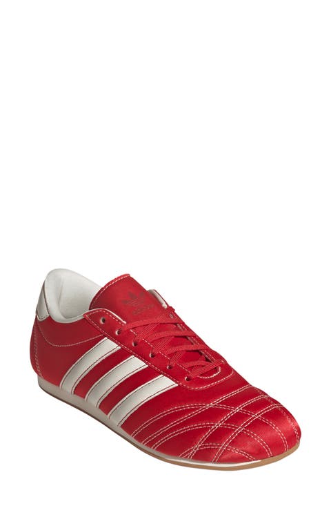 Taekwondo Sneaker (Women)