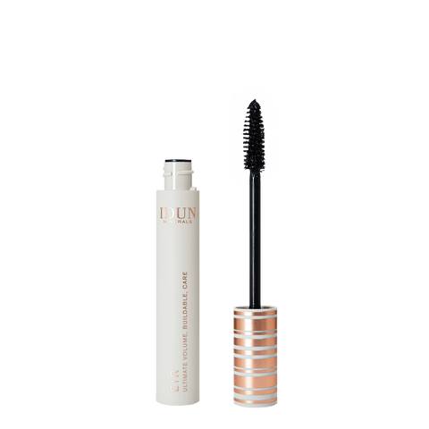 Mascara Eir